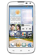 Huawei Ascend G730 title=